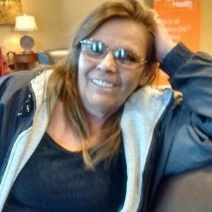 Meet your Posher, Pat